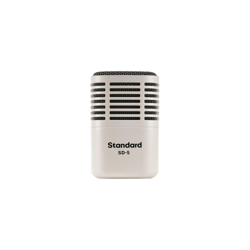 Микрофон UNIVERSAL AUDIO SD-5